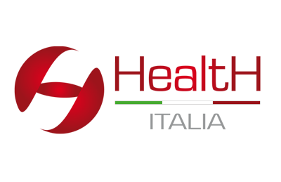 CentraleMedica_sponsor_5